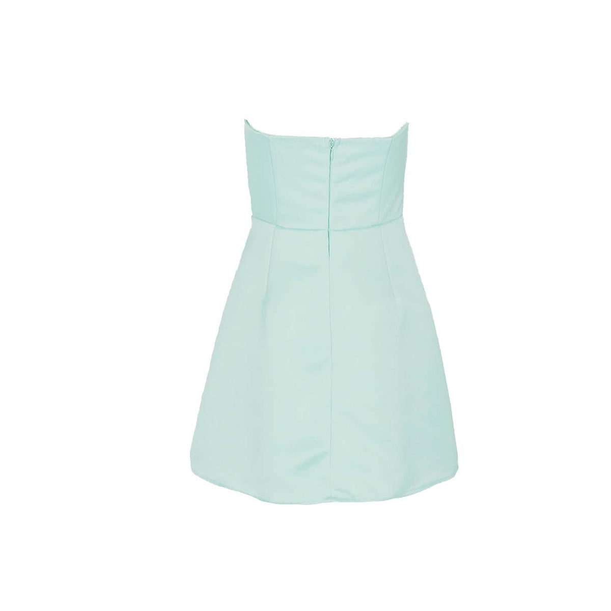 Lulus Dress – Generation Bliss, LLC