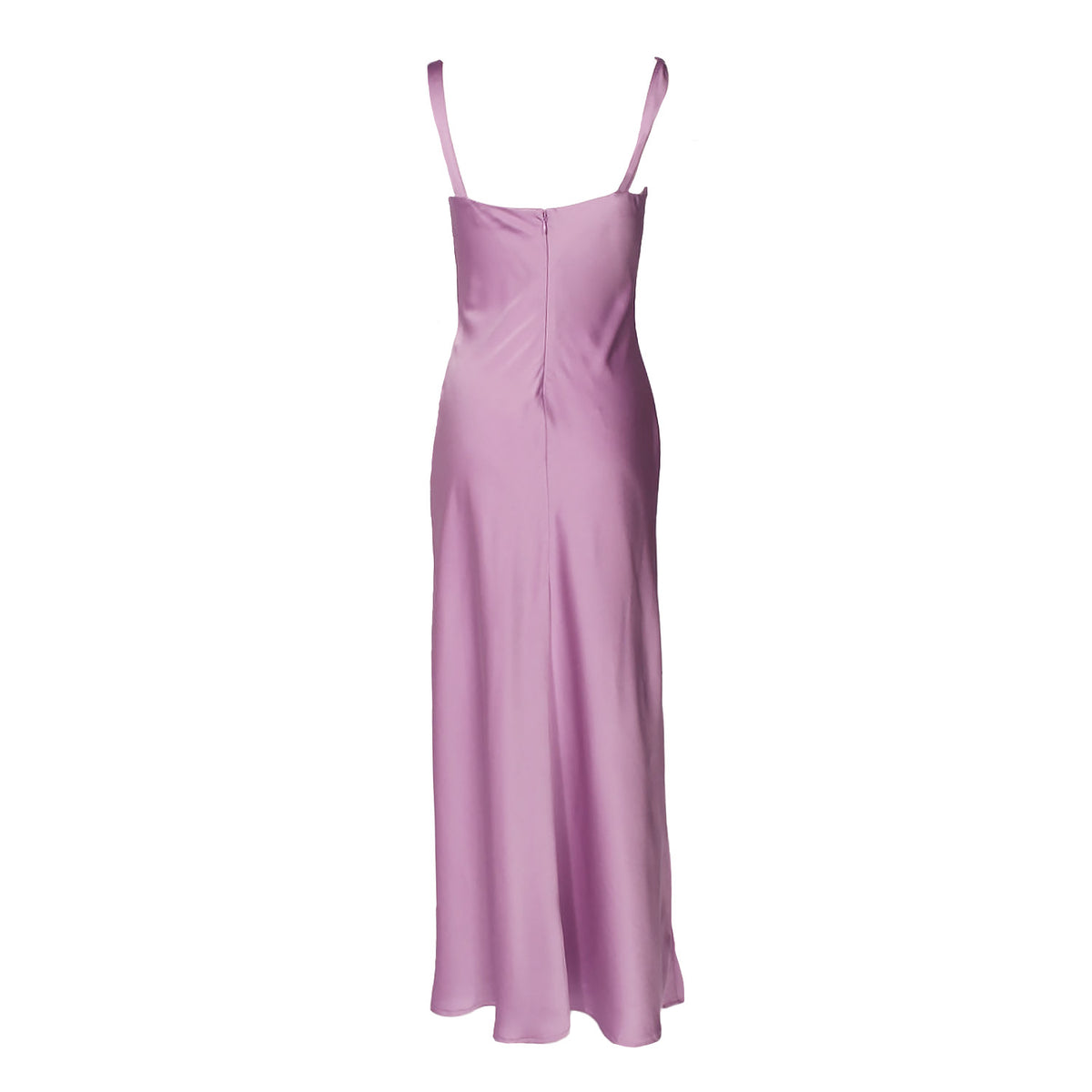 Stacie Dress – Generation Bliss, LLC