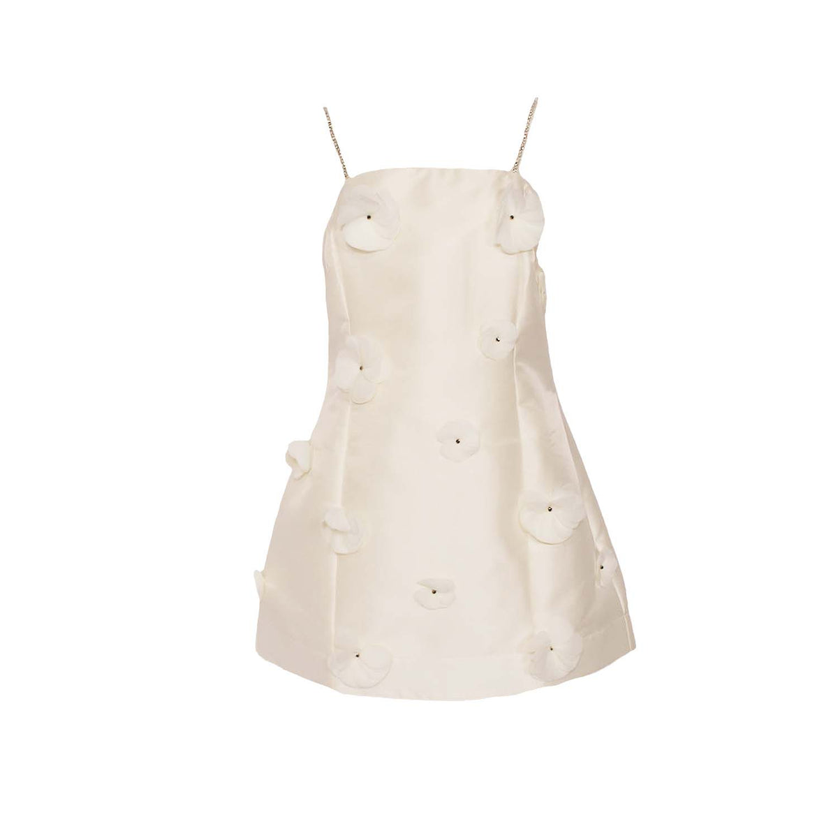 Bella Bliss Dress – Generation Bliss, LLC