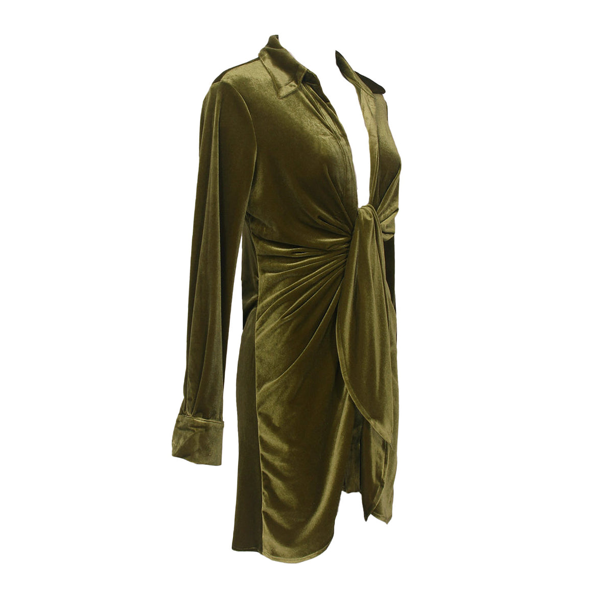 Princess Fiona Dress – Generation Bliss, LLC