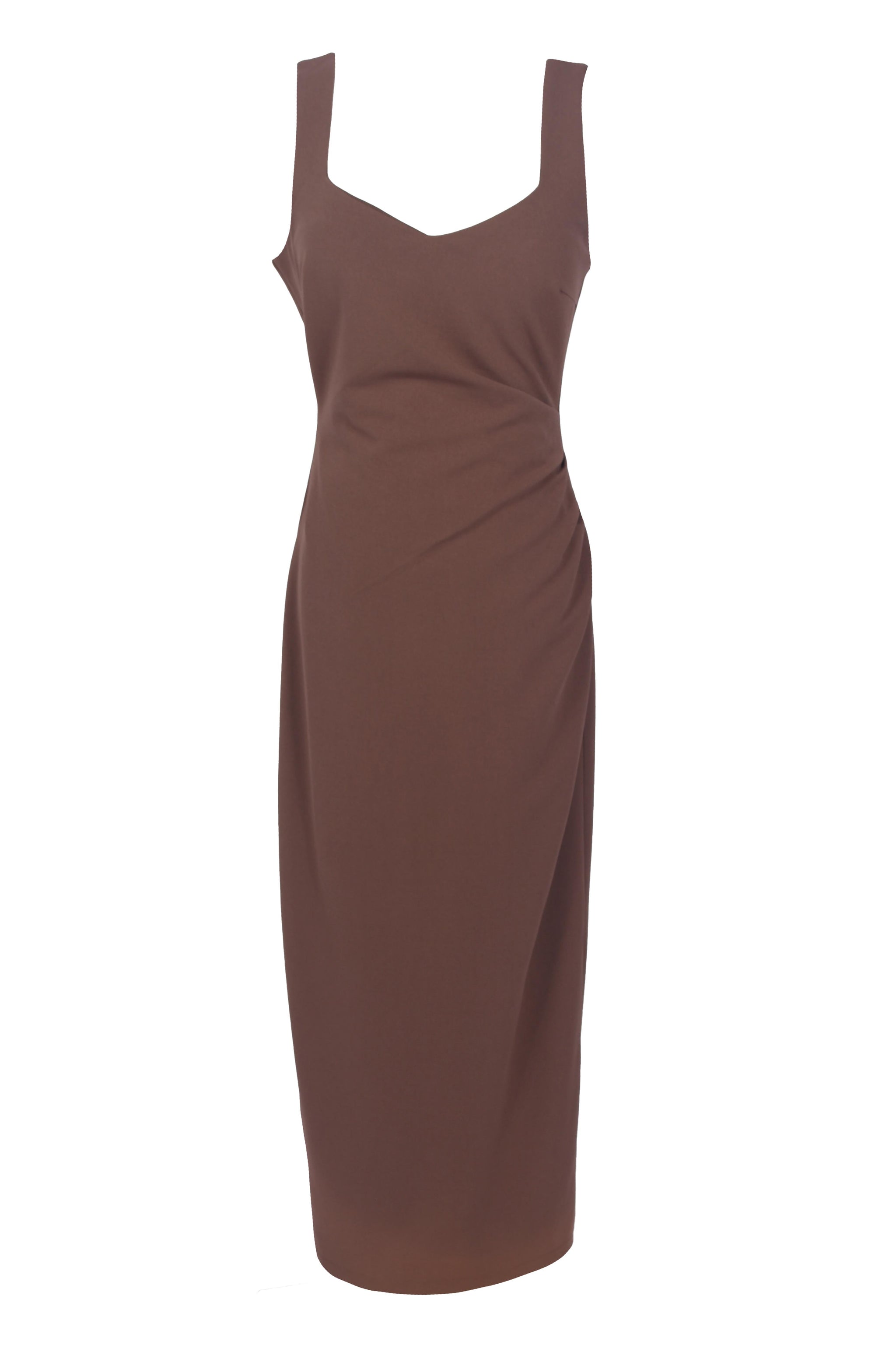 new arrivals – Generation Bliss, LLC