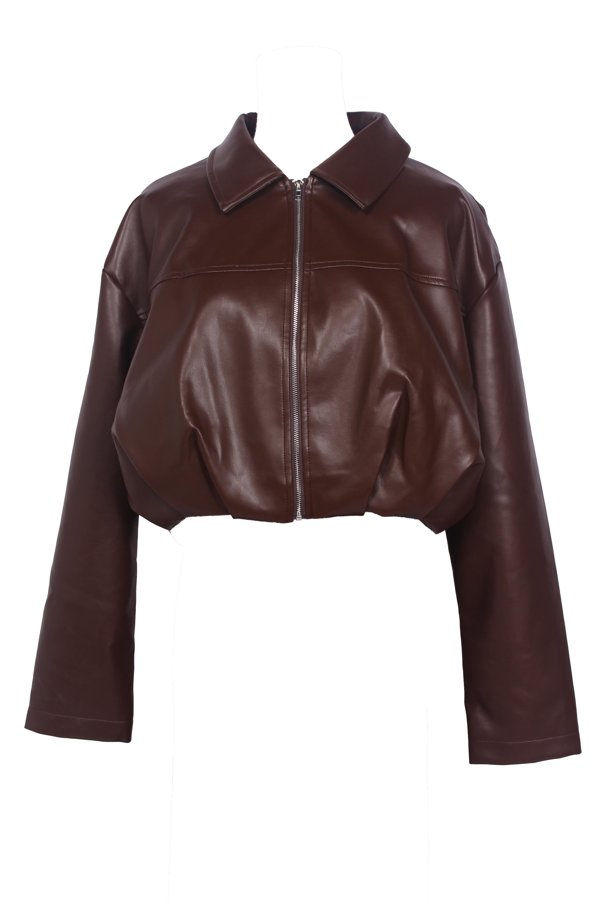 new arrivals – Generation Bliss, LLC