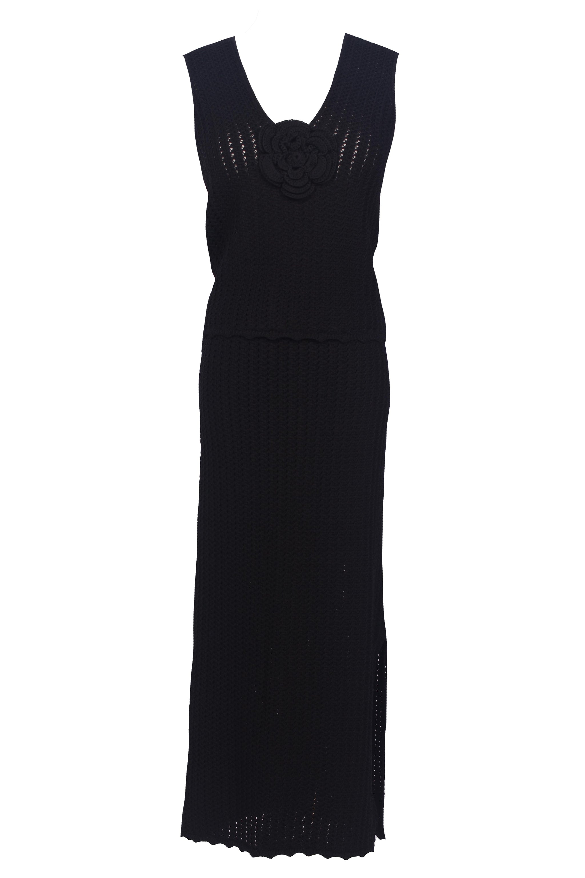 new arrivals – Generation Bliss, LLC