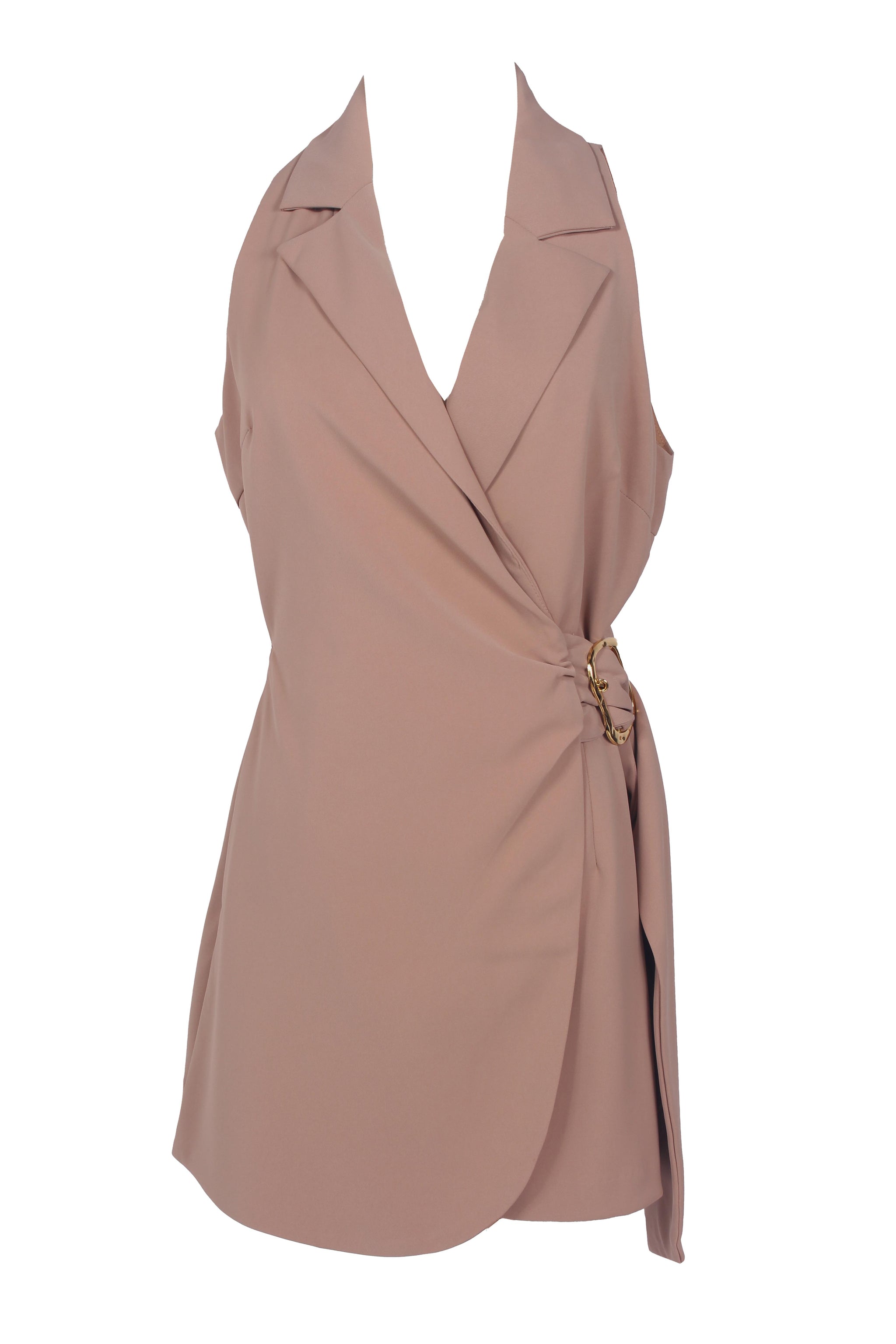 new arrivals – Generation Bliss, LLC
