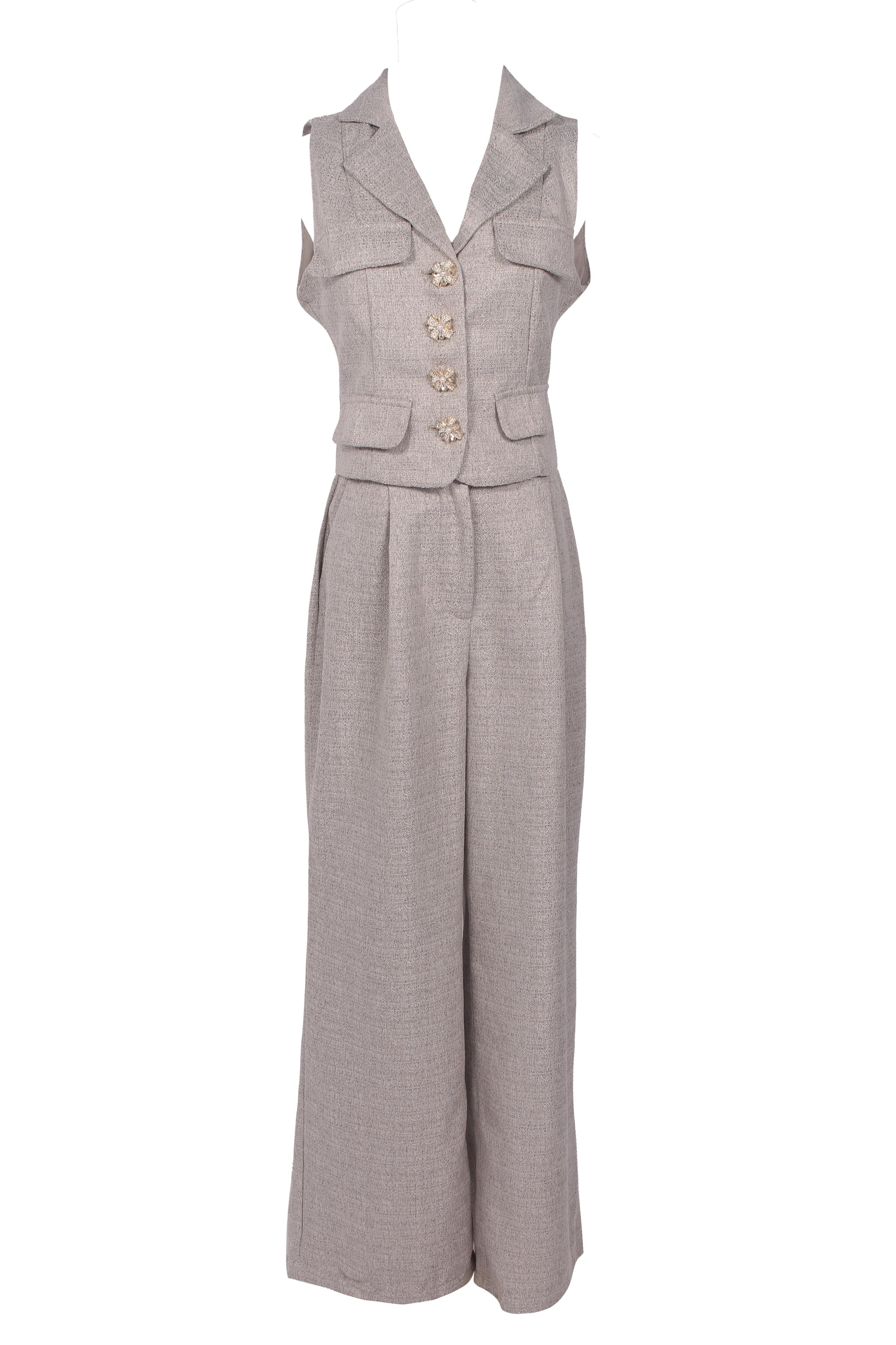 ほぼ未使用 25SS セオリーリュクス BLISS GAVIN DRESS new arrivals – Generation Bliss, LLC
