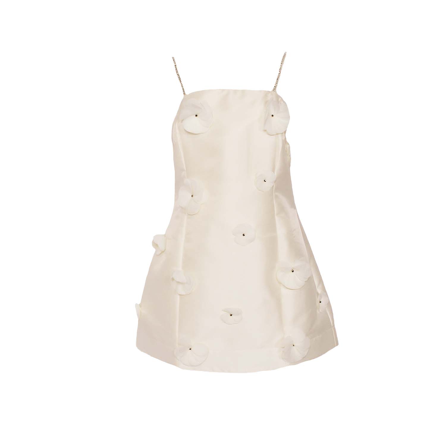 bec and bridge nathalie mini dress Bec & Bridge