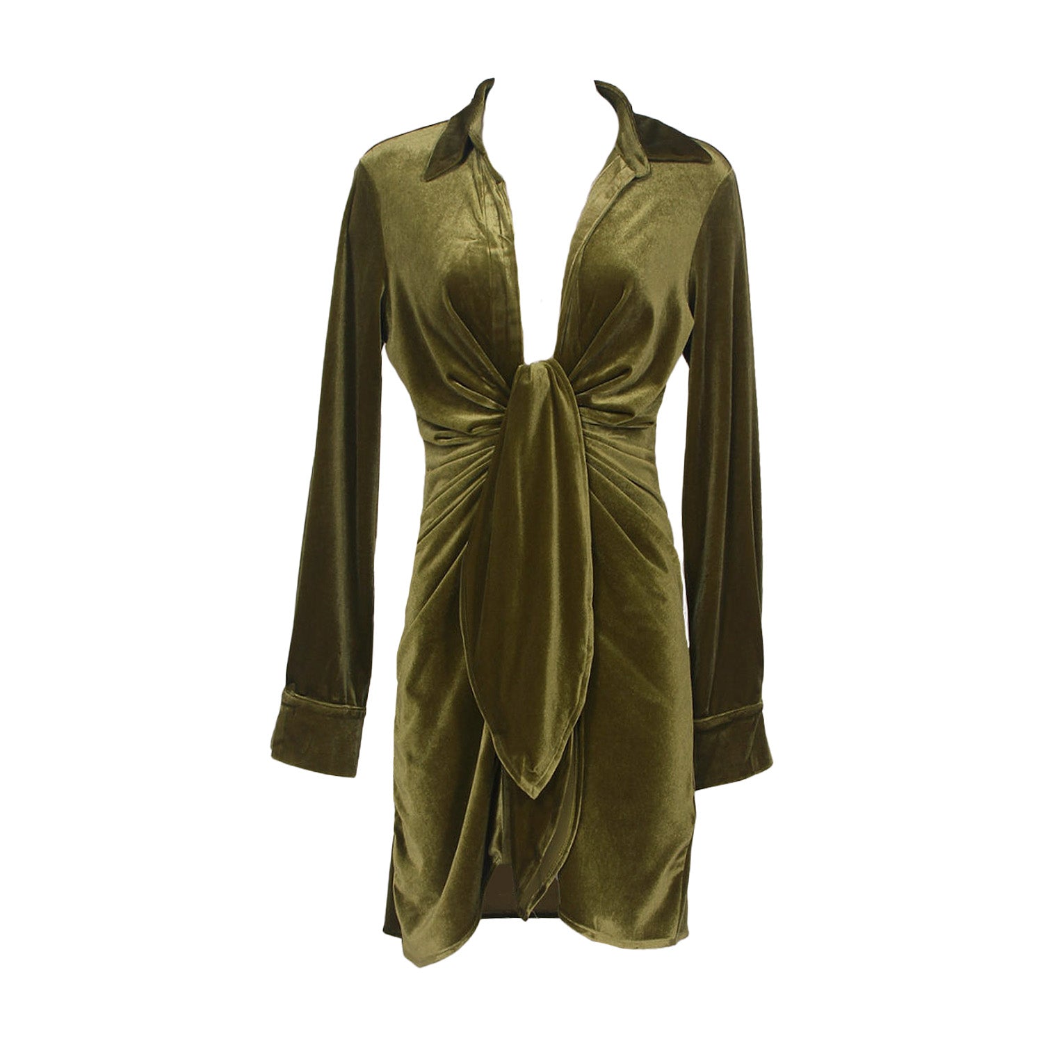 Princess Fiona Dress – Generation Bliss, LLC