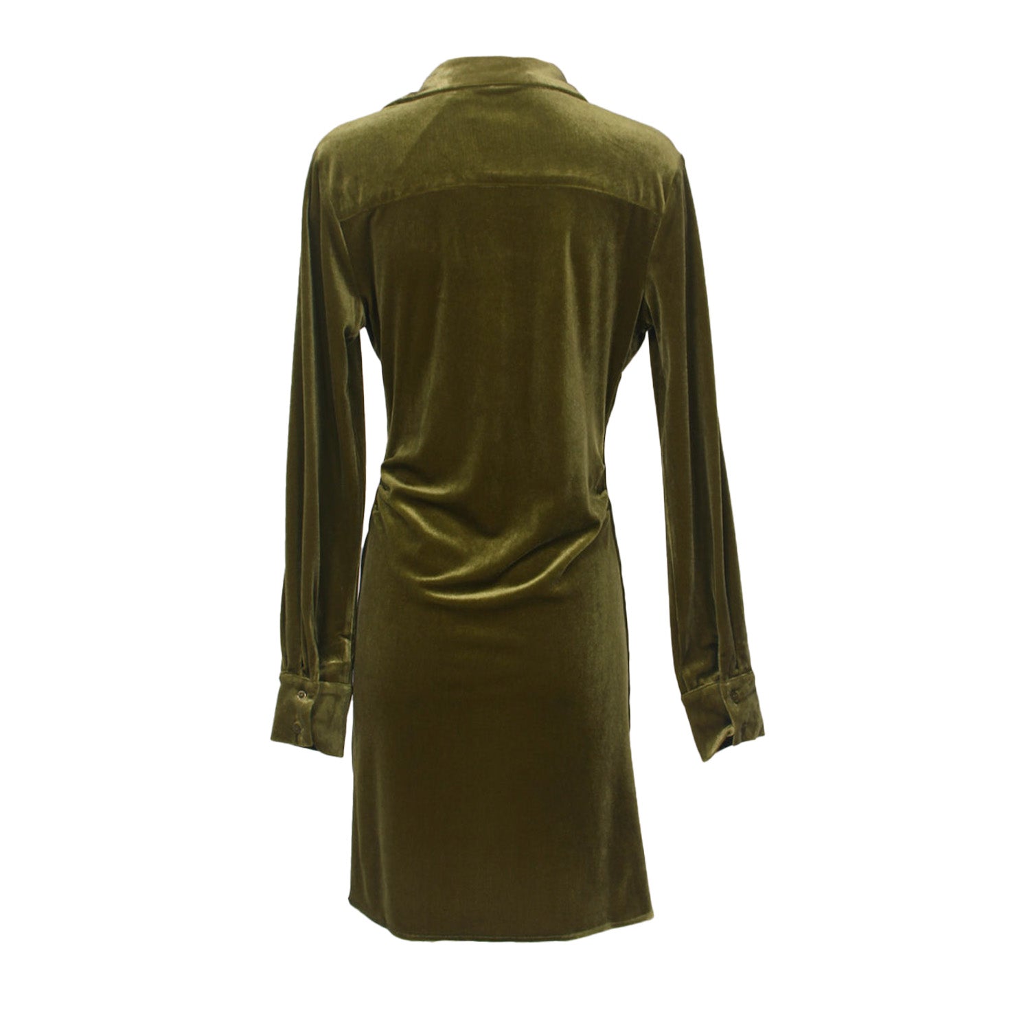 Princess Fiona Dress Generation Bliss, LLC Princess Fiona Dress Generation Bliss, LLC