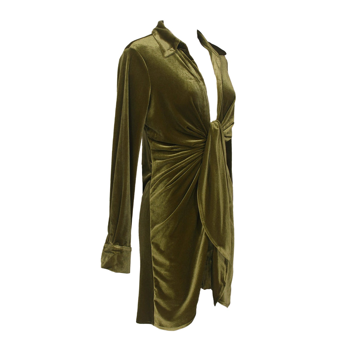 Princess Fiona Dress Generation Bliss, LLC Princess Fiona Dress Generation Bliss, LLC